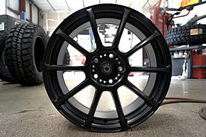Konig Runlite 5x112 w/Michelin Sport a/s 3 + 205/50/16 Black-konig-3.jpg