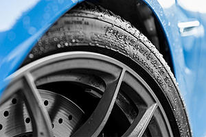 Konig Runlite 5x112 w/Michelin Sport a/s 3 + 205/50/16 Black-konig-4.jpg