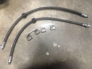 2010 MINI Cooper S R56 Front Brake Calipers, Brackets, and Lines-img_2448.jpg
