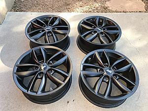 Mini Cooper Countryman 17" OEM Wheels-img_1295.jpg