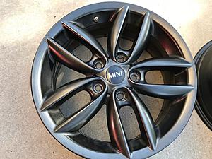 Mini Cooper Countryman 17" OEM Wheels-img_2773.jpg