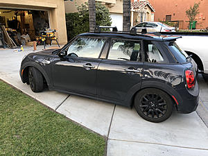 H&amp;R coilovers-20180306_014234877_ios.jpg