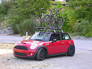 Yakima Bike Carriers-dscn2819.jpg