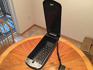 MINI Cooper S/JCW Center Armrest w/ Storage-3caaafe1-717f-4611-9119-0bdf8a49d18a.jpeg