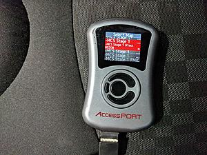 COBB Accessport SOLD-img_20180628_120159.jpg