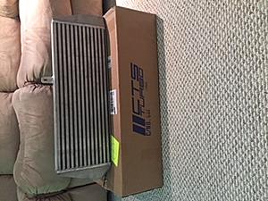 CTS Turbo Intercooler - BRAND NEW!!-cts-front.jpg