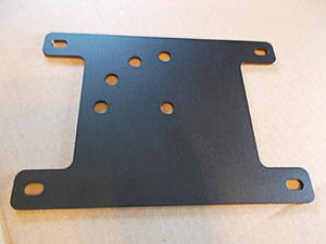 Cravenspeed Platypus License Plate Mount.-dscn1002.jpg