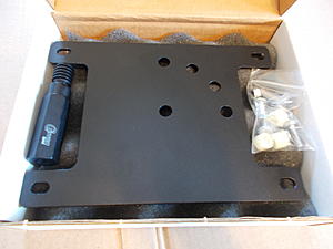 Cravenspeed Platypus License Plate Mount.-dscn1004.jpg