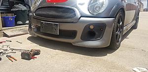 Orciari Body Kit-20180630_132053.jpg