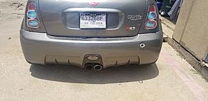 Orciari Body Kit-20180630_132121.jpg