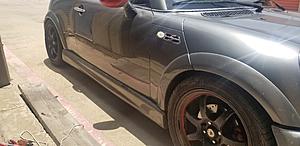 Orciari Body Kit-20180630_132135.jpg