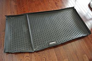 Countryman R60 Trunk Mat-trunk-mat.jpg
