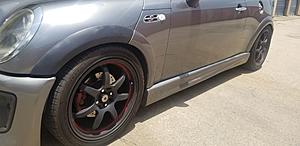 Orciari Body Kit-20180630_132111.jpg