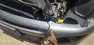 Orciari Body Kit-20180630_132210.jpg