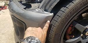 Orciari Body Kit-20180630_132217.jpg