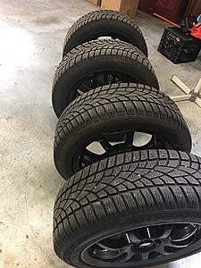 Winter wheels/tires for sale-img_2147.jpg