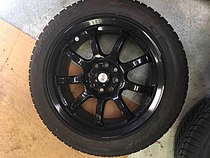 Winter wheels/tires for sale-img_2149.jpg
