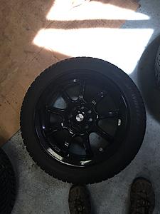 Winter wheels/tires for sale-img_2150.jpg