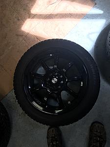 Winter wheels/tires for sale-img_2151.jpg