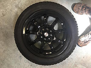 Winter wheels/tires for sale-img_2152.jpg