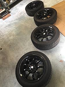 Winter wheels/tires for sale-img_2153.jpg