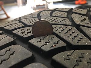 Winter wheels/tires for sale-img_2157.jpg