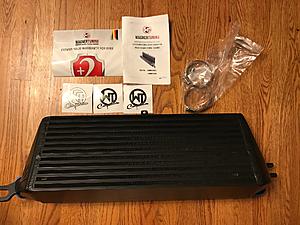 2wk old Wagner Tuning intercooler 200001025-img_8079.jpg