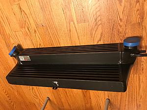 2wk old Wagner Tuning intercooler 200001025-img_8080.jpg