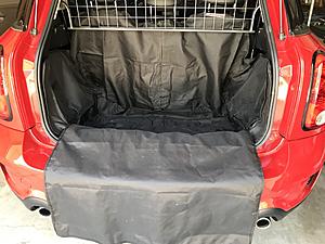 Rear Cargo Liner-img_8182.jpg