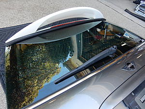 2006 MINI Cooper S Rear Hatch (Tailgate) Dark Silver Metallic (871)-dscn1450.jpg