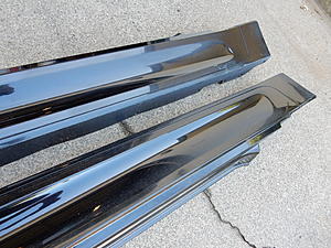 07-13 MINI Cooper S R56 John Cooper Works JCW Side Skirts-dscn1442.jpg