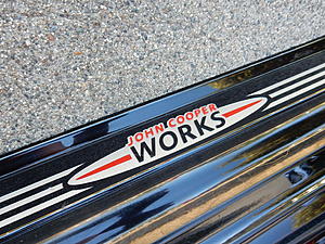 07-13 MINI Cooper S R56 John Cooper Works JCW Side Skirts-dscn1444.jpg