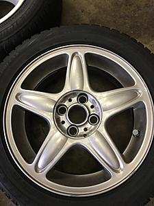 R103 5-Star Blaster Design Wheels with Mounted Snow Tires-img_0756.jpg