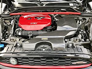 Arma Speed dry carbon fiber intake F55/F56-f56-arma-intake.jpeg