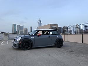 OZ Ultraleggera 18x7 4x100 + ET38 with new 215/40/18 Federal SS-595 Tires-img_4397.jpg