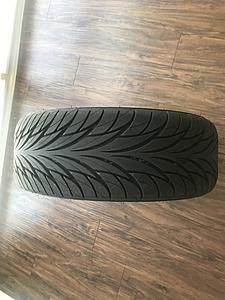 OZ Ultraleggera 18x7 4x100 + ET38 with new 215/40/18 Federal SS-595 Tires-img_4428.jpg