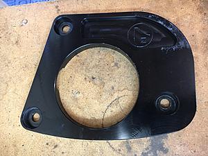 m7 strut tower plates SOLD-img_3858.jpg