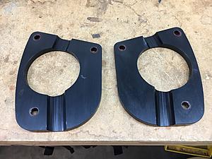 m7 strut tower plates SOLD-img_3856.jpg