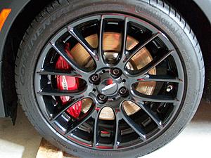 18" NM Eng Wheels-100_9765.jpg