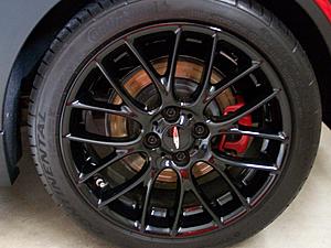 18" NM Eng Wheels-100_9766.jpg