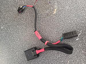 F55/56 bits and pieces-img_7870.jpg