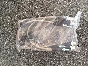 F55/56 bits and pieces-img_7871.jpg