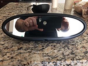 Homelink Rearview Mirror w/ Extras SOLD-img_2349.jpg