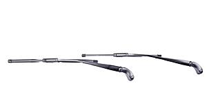 Aero Wiper Blade Conversion Kit SOLD-blade-kit-conversion.jpg