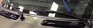 Aero Wiper Blade Conversion Kit SOLD-wiper-arm-conversion.jpg