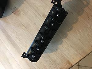 Toggle Bank DSC w/Front Fogs-togglebank1.jpg