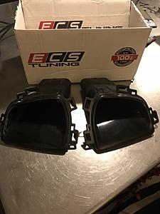 JCW brake duct vents-ductsss.jpg