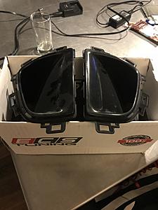 JCW brake duct vents-ducts.jpg