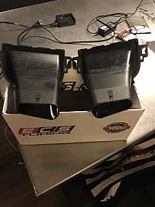 JCW brake duct vents-ductss.jpg