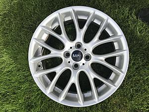 Jcw wheels-a84cf453-abee-4cf5-bebc-e651724a21bb.jpeg